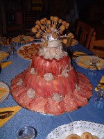 /album/galleria-fotografica/torte-sito-041-jpg1/